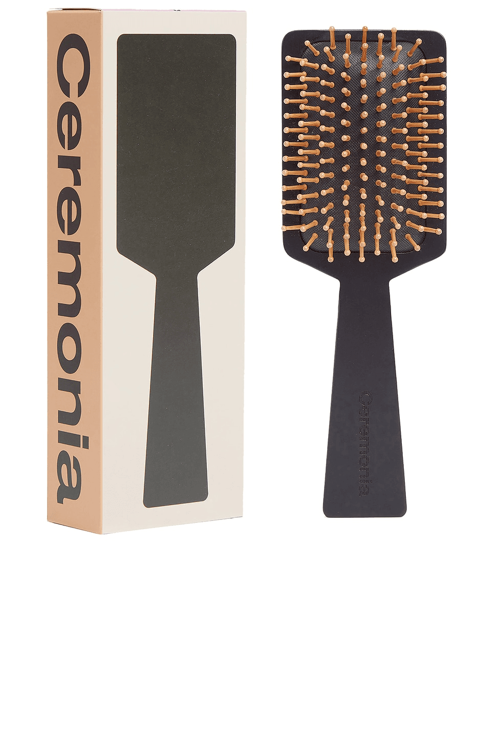 Brush De Pelo - Image 1