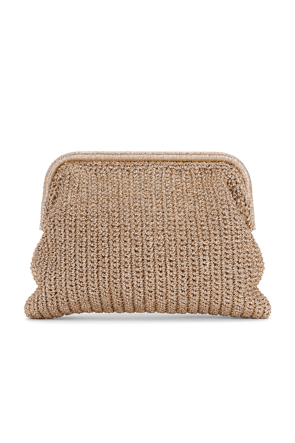 Zinc Clutch - Image 1