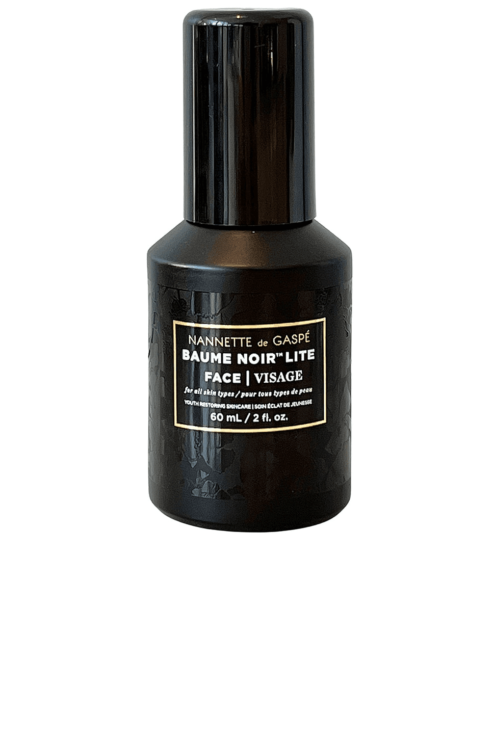 Baume Noir Face Lite - Image 1
