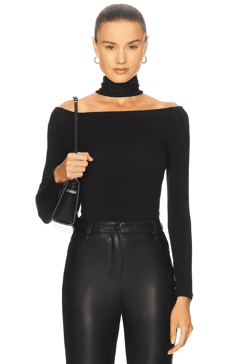 Drunk in Love Bodysuit - Image 1