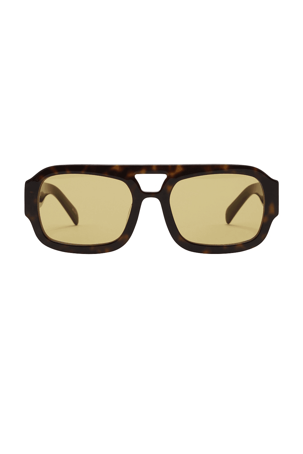 The Suki Sunglasses - Image 1