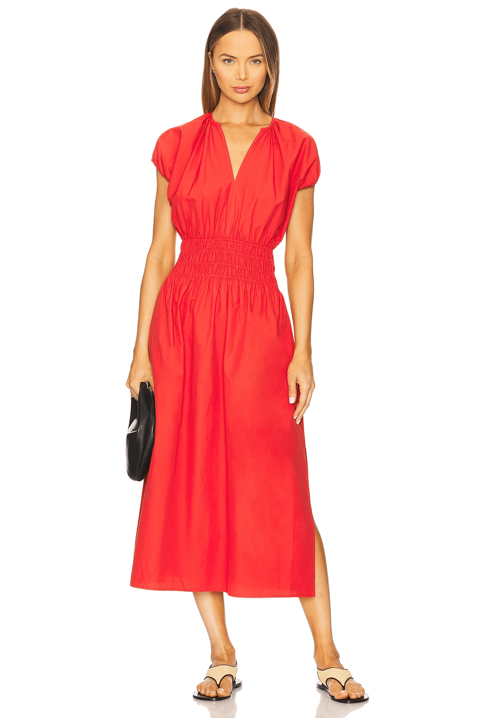 Mina Dress - Image 1