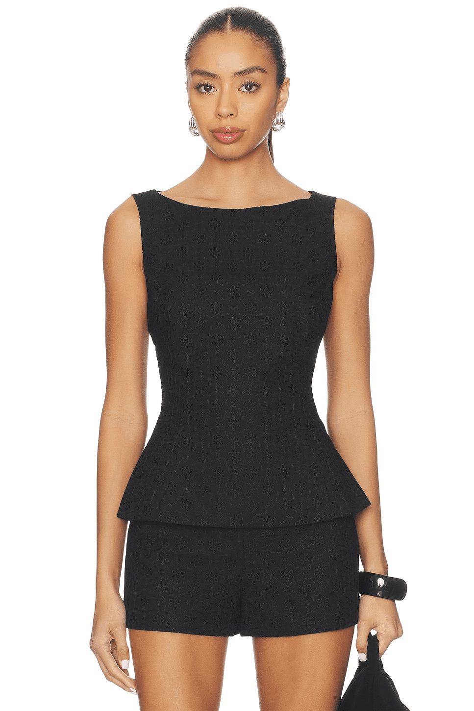 Olivia Top - Image 1