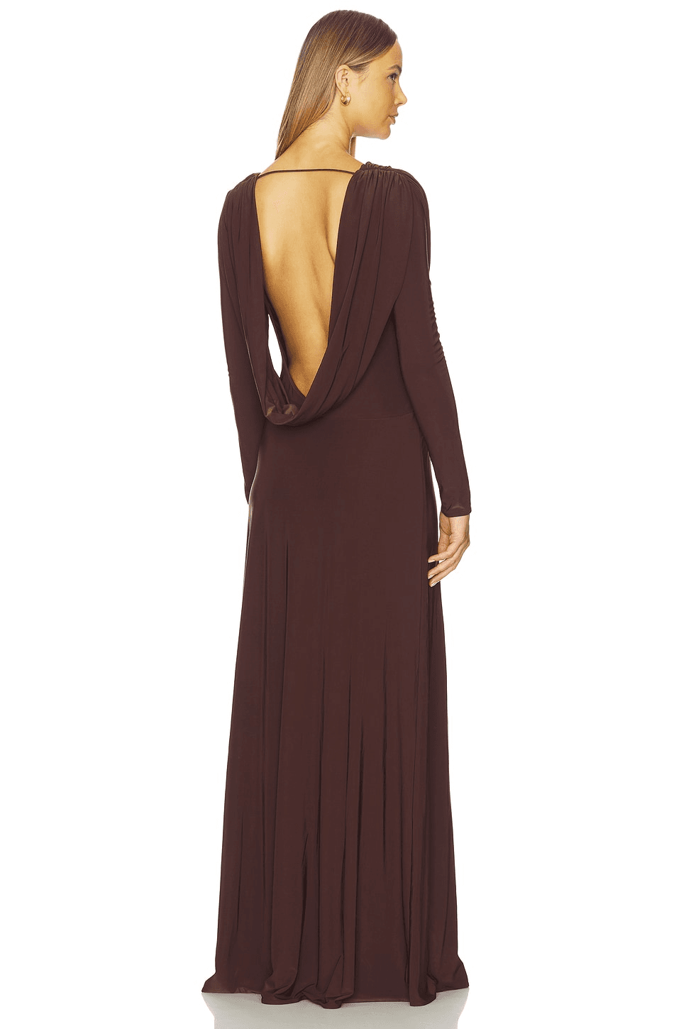 Lucia Dress - Image 1