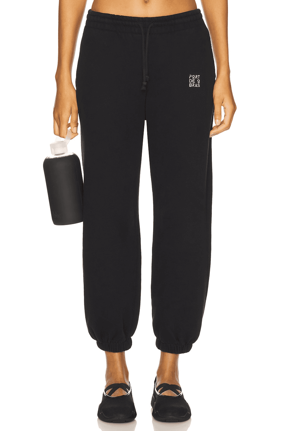 Aya Jogger - Image 1