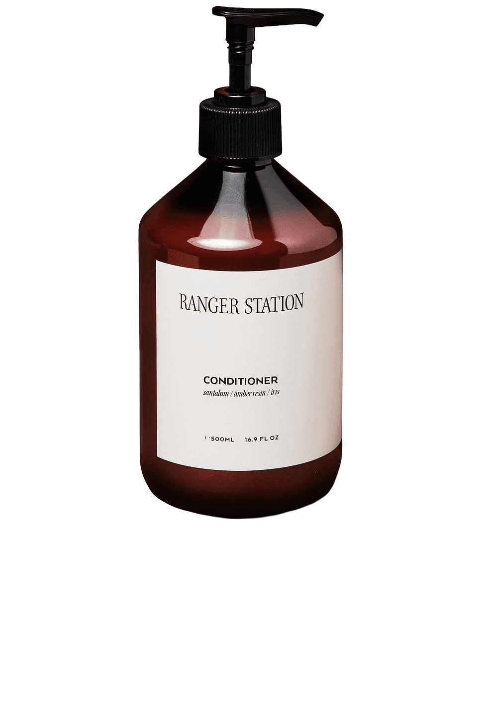 Santalum Conditioner - Image 1