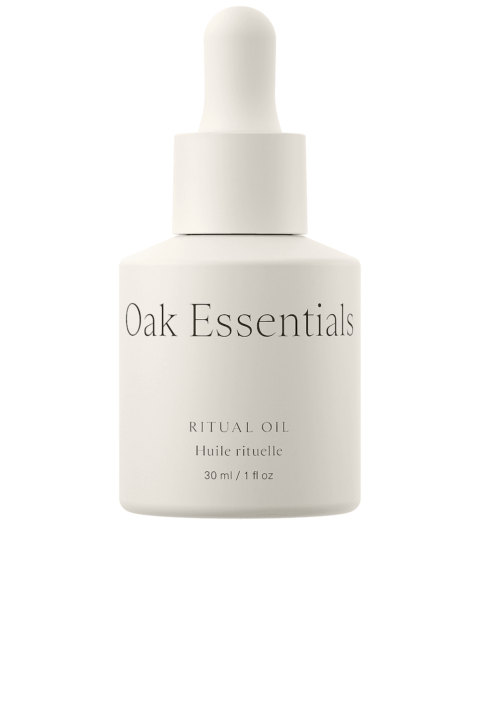 Ritual Oil - Image 1