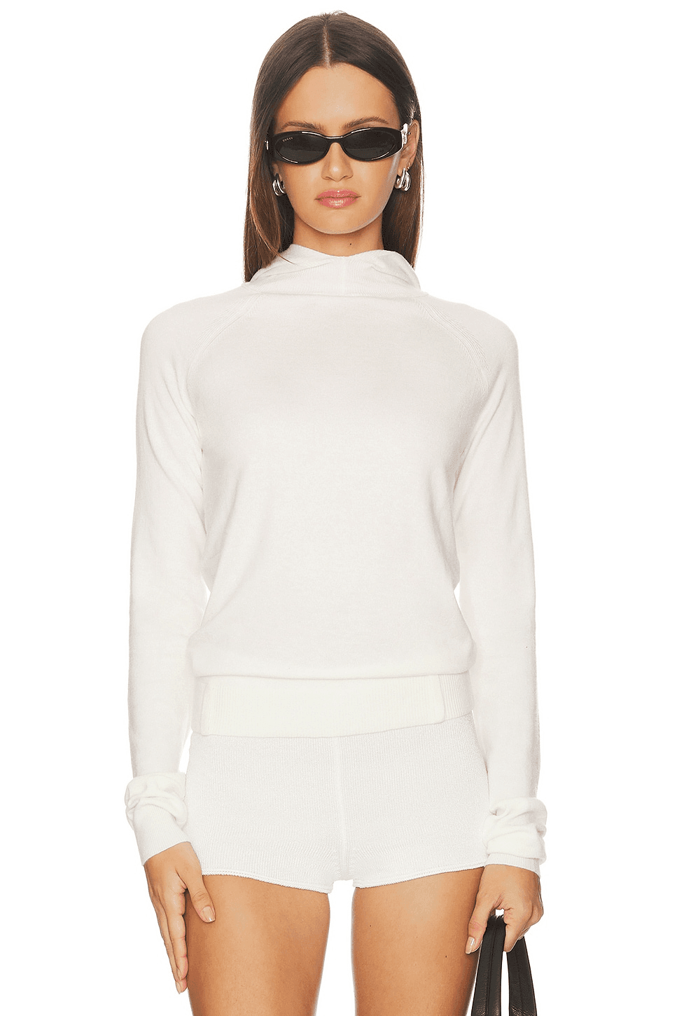 Shelly Hoodie - Image 1