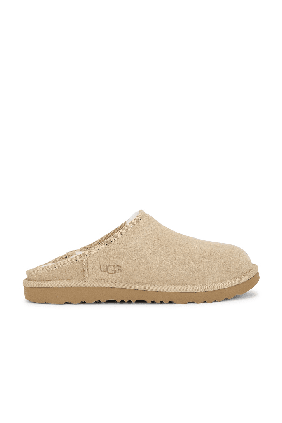 Kids Classic Slip On - Image 1