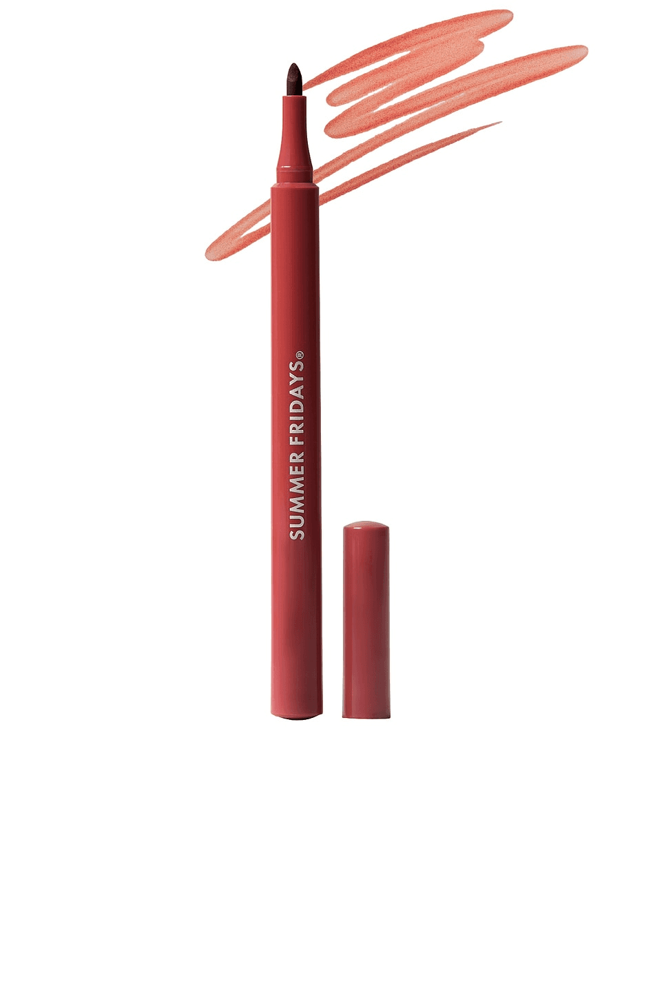 Flushed Lip Stain - Image 1