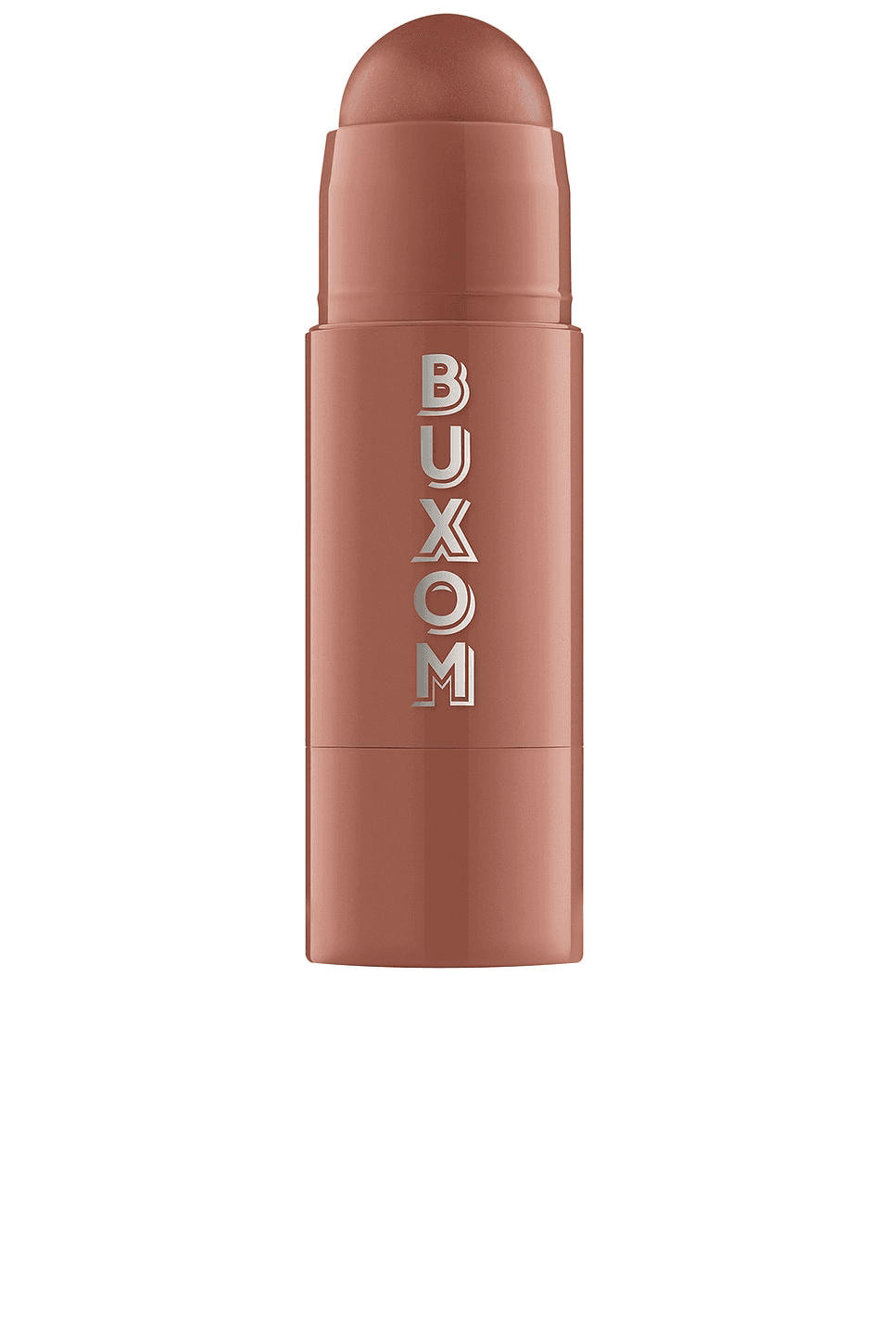 Power-Full Plump Lip Balm - Image 1