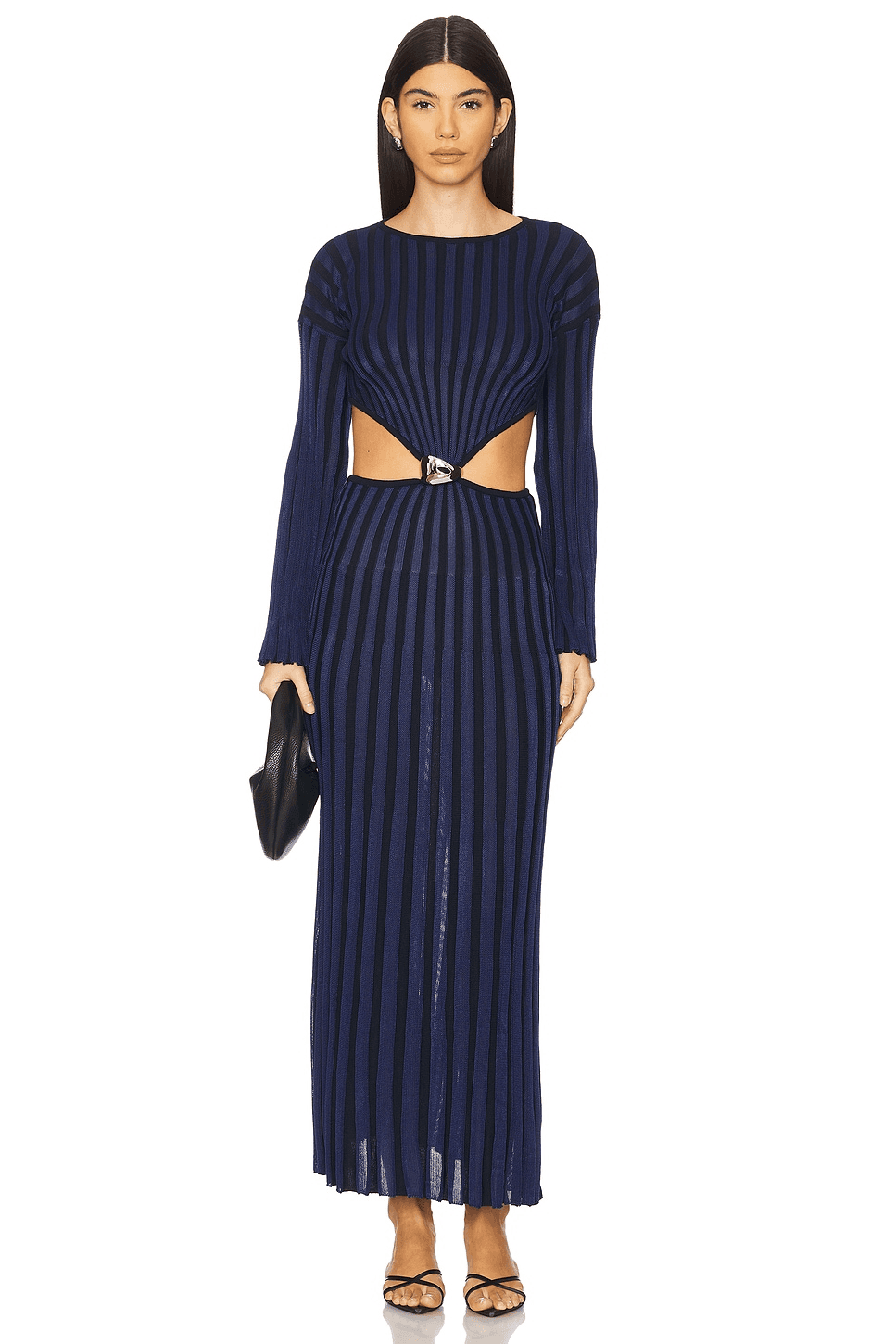 Bentley Dress - Image 1