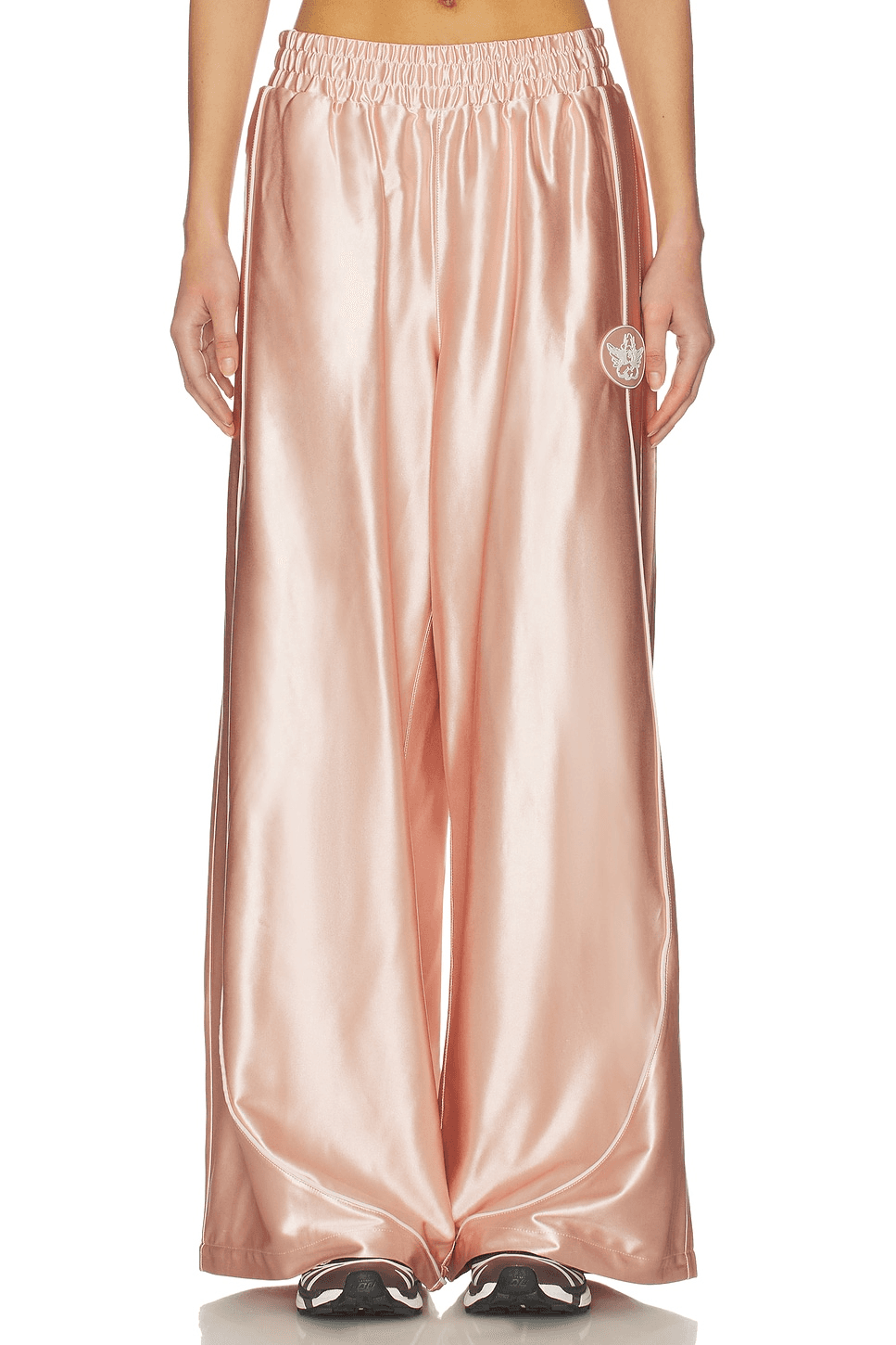 On My Team Hayley Pant - Image 1