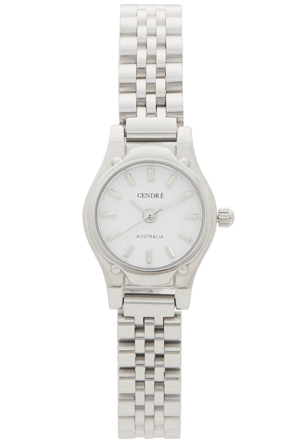 Isobel Watch - Image 1