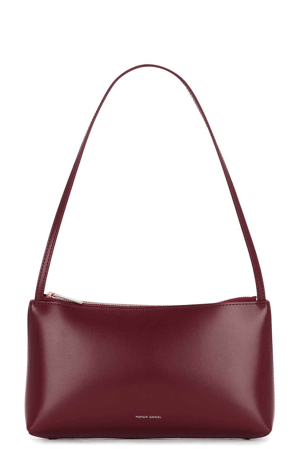Gaia Shoulder Bag - Image 1