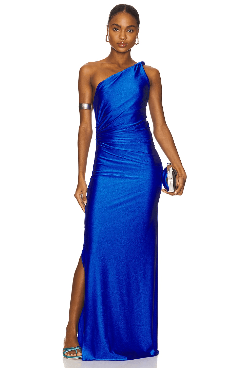 Celele Dress - Image 1