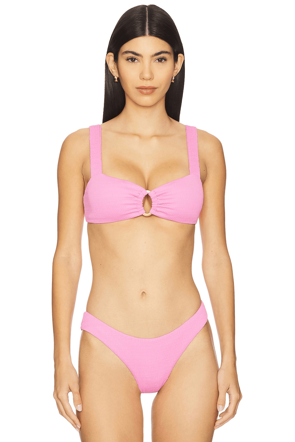 Willow Bikini Top - Image 1