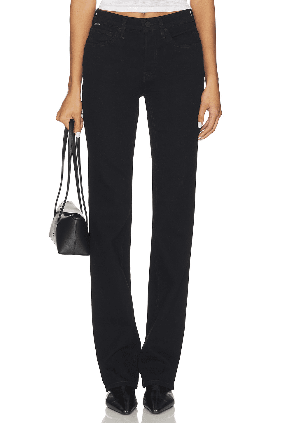 Cindy Jean - Image 1