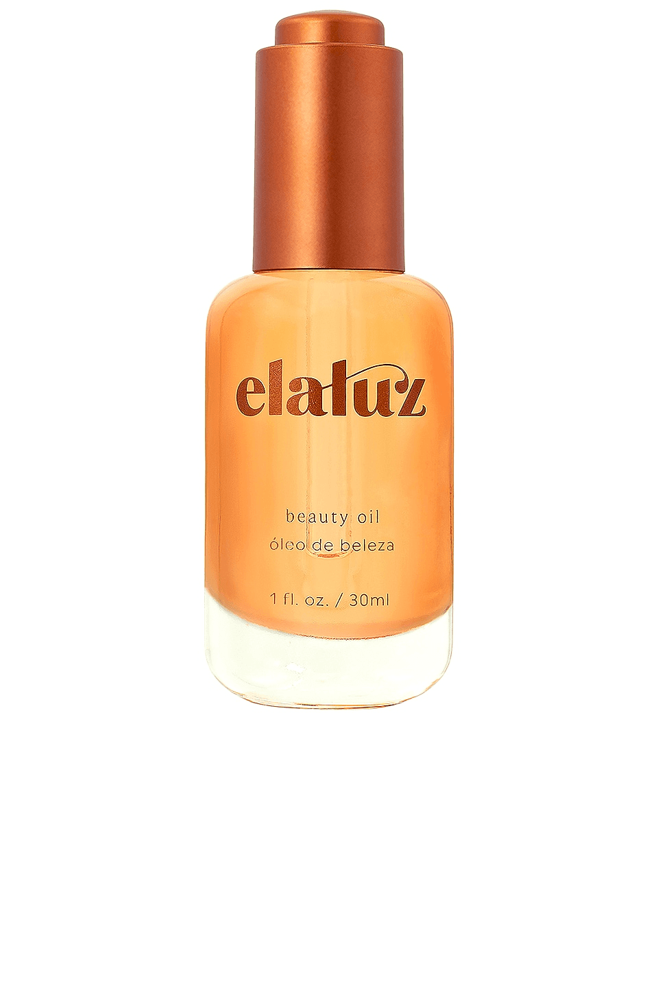 Beauty Oil - Image 1