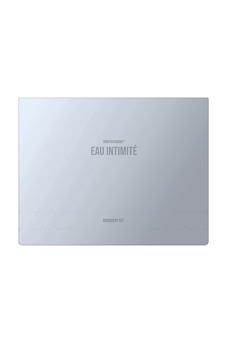 Eau Intimite Discovery Kit - Image 1