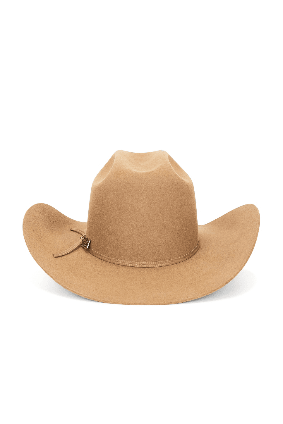 4x Chase Hat - Image 1