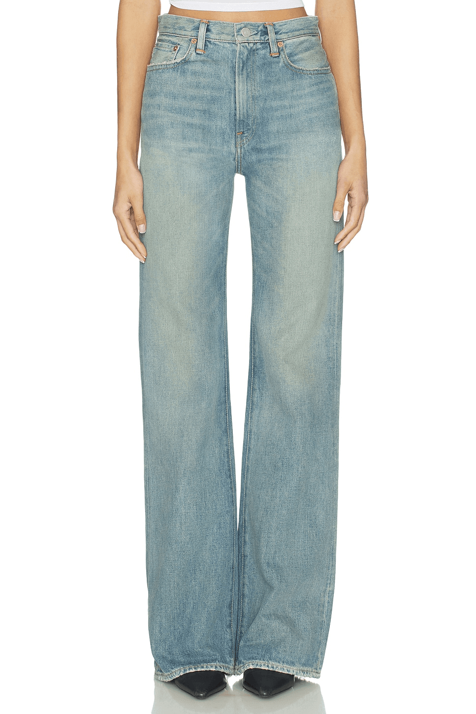 Dena Jeans - Image 1