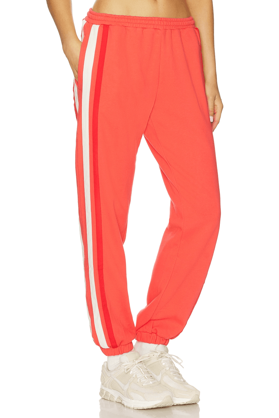 Bisous Trackpant - Image 1