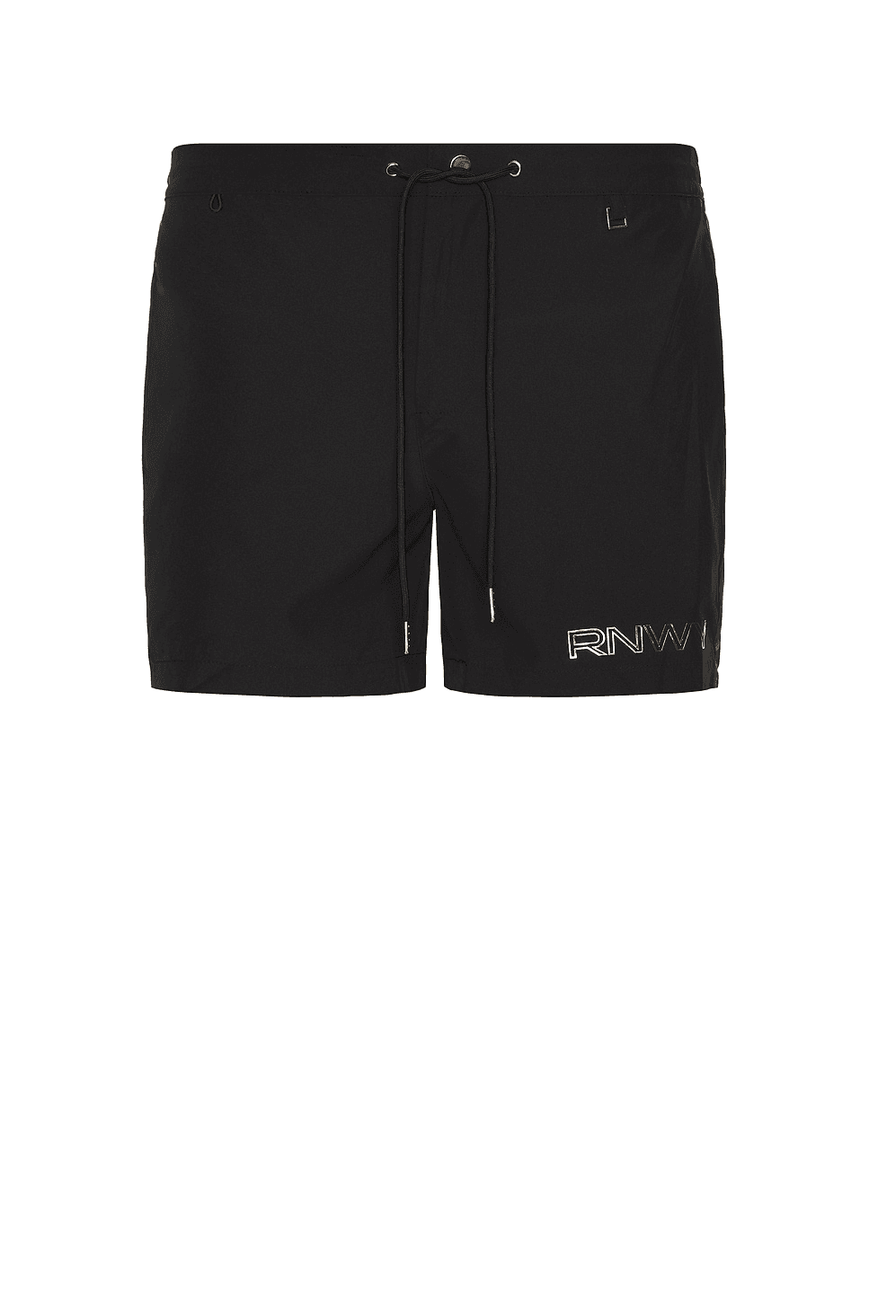 Amalfi Boardshort - Image 1