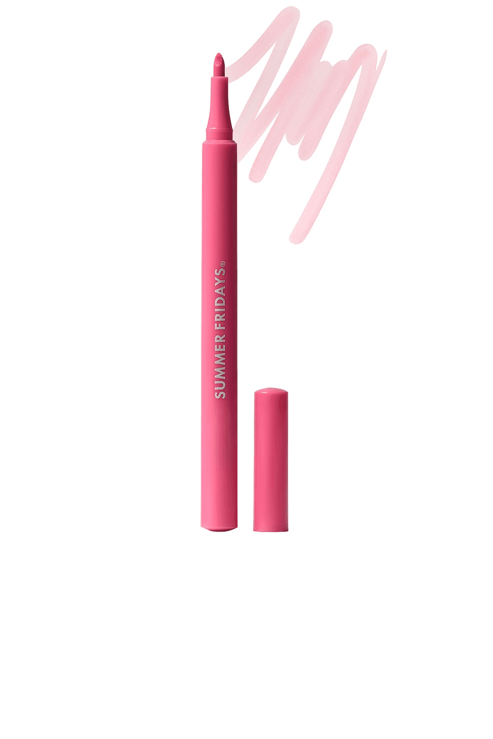 Flushed Lip Stain - Image 1