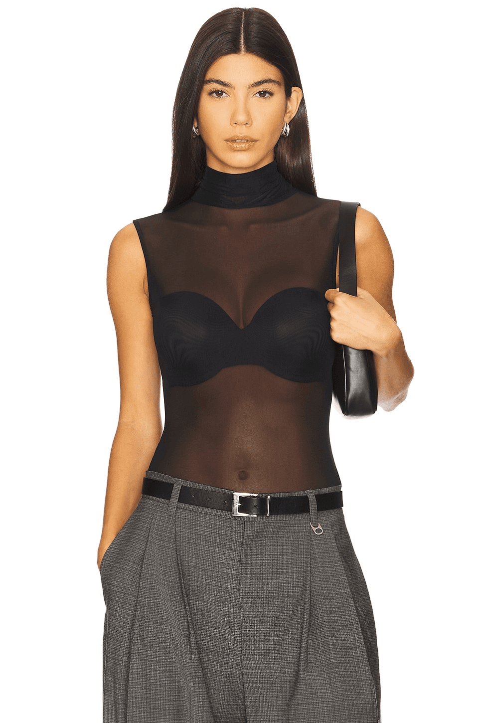 Studio 54 Bodysuit - Image 1