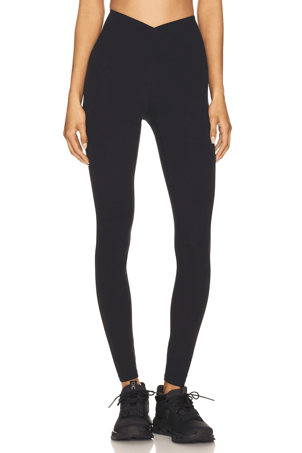 Studio Veronica Legging - Image 1