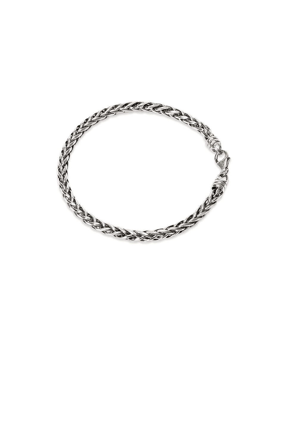 Spiga Chain Bracelet - Image 1
