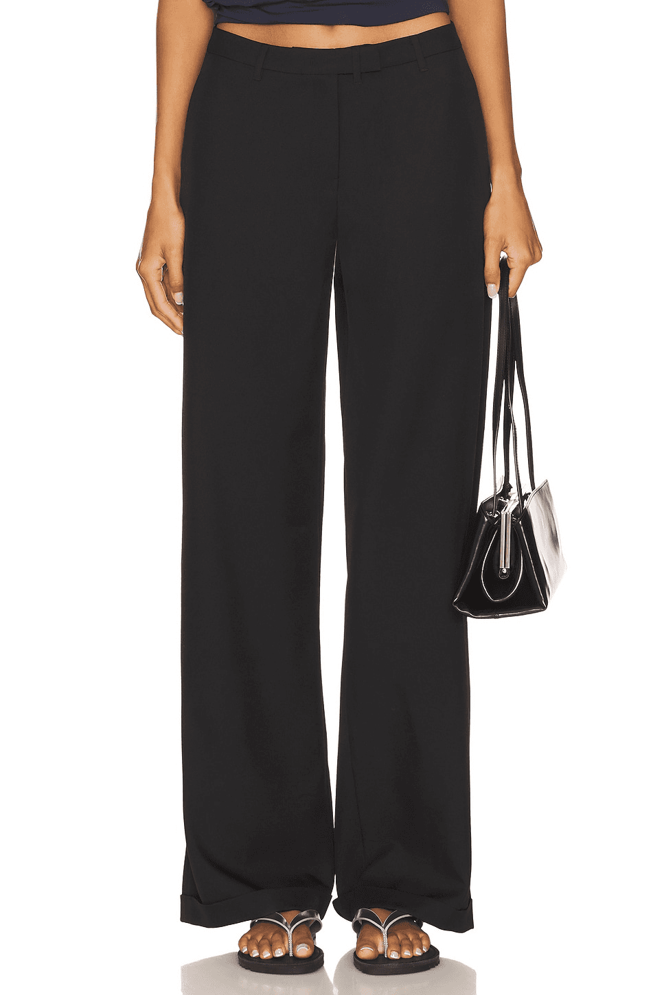 Kennedy Pant - Image 1