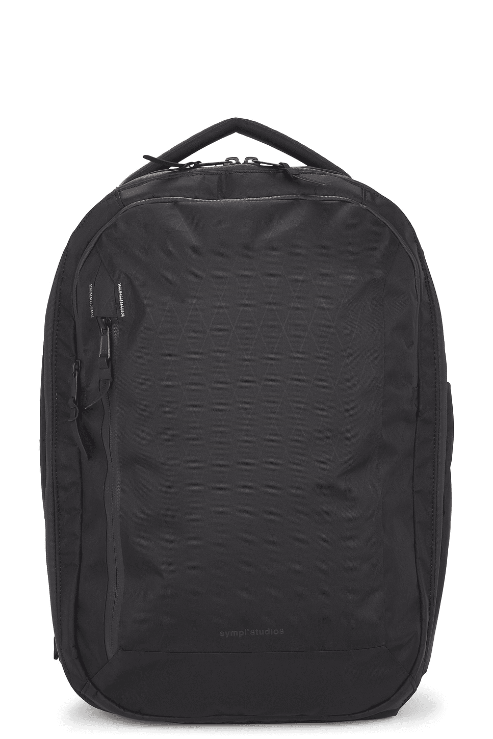X-Pac Commuter Pack 20L - Image 1