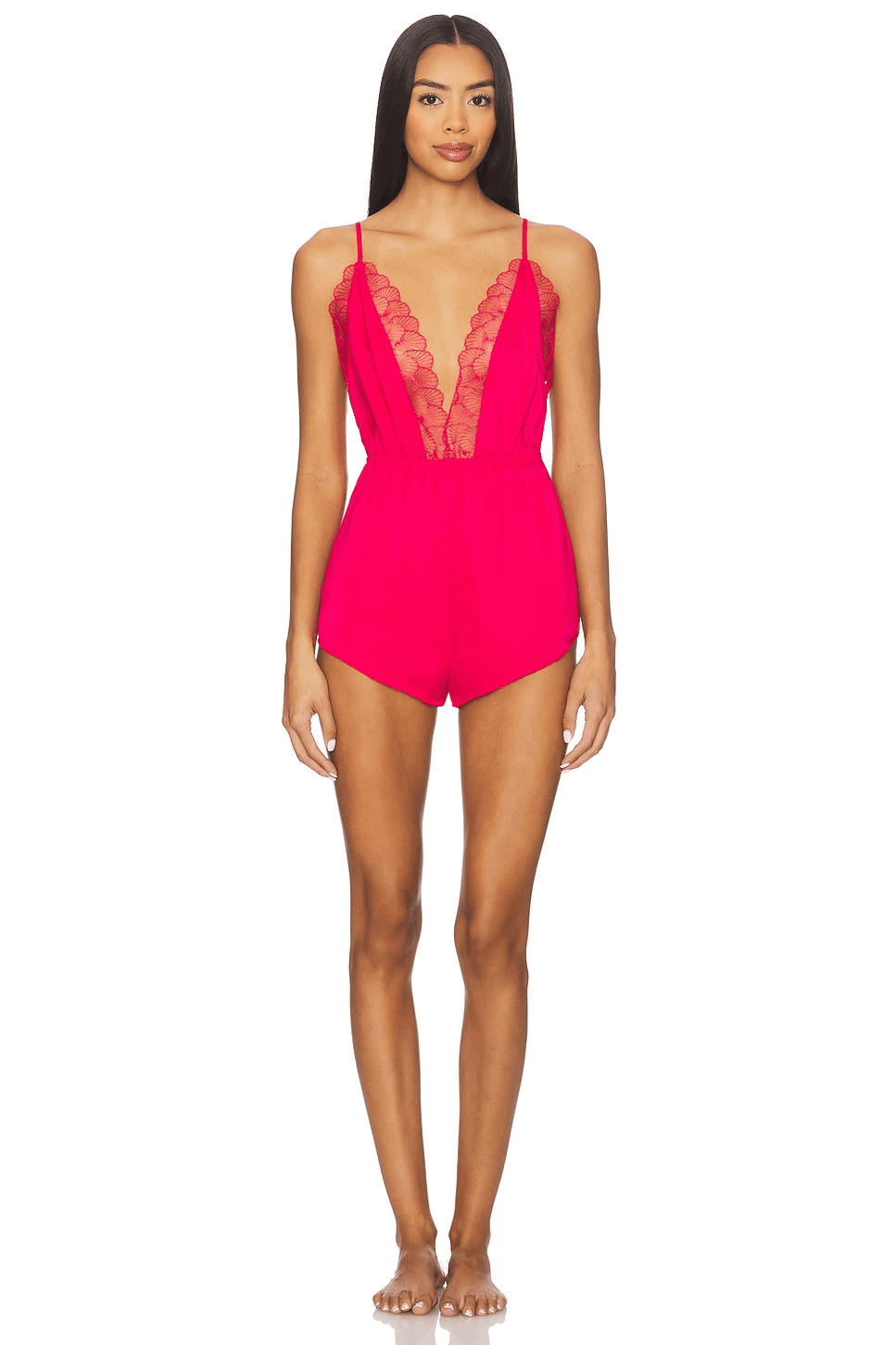 Vermont Teddy - Image 1