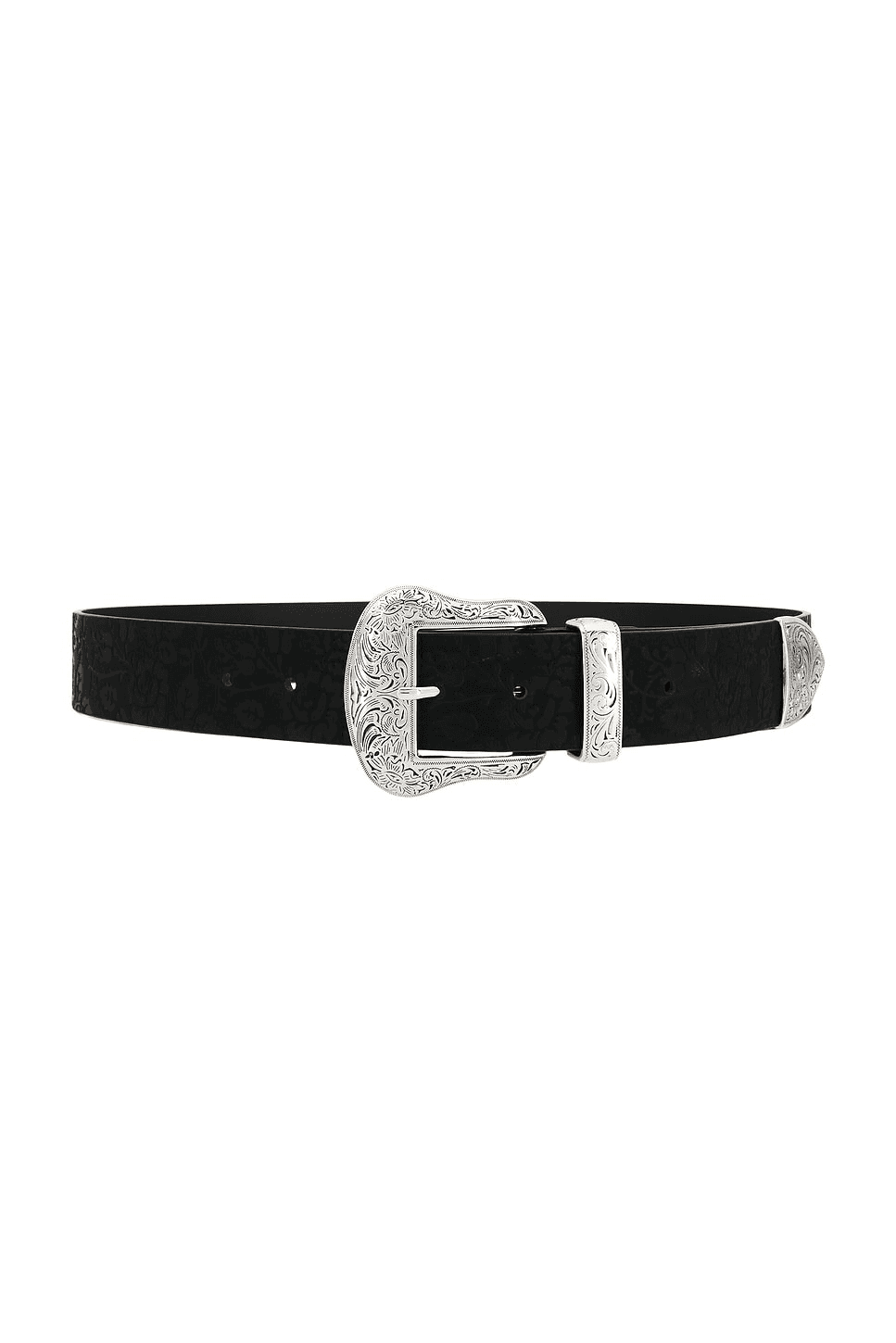 Roswell Belt - Image 1