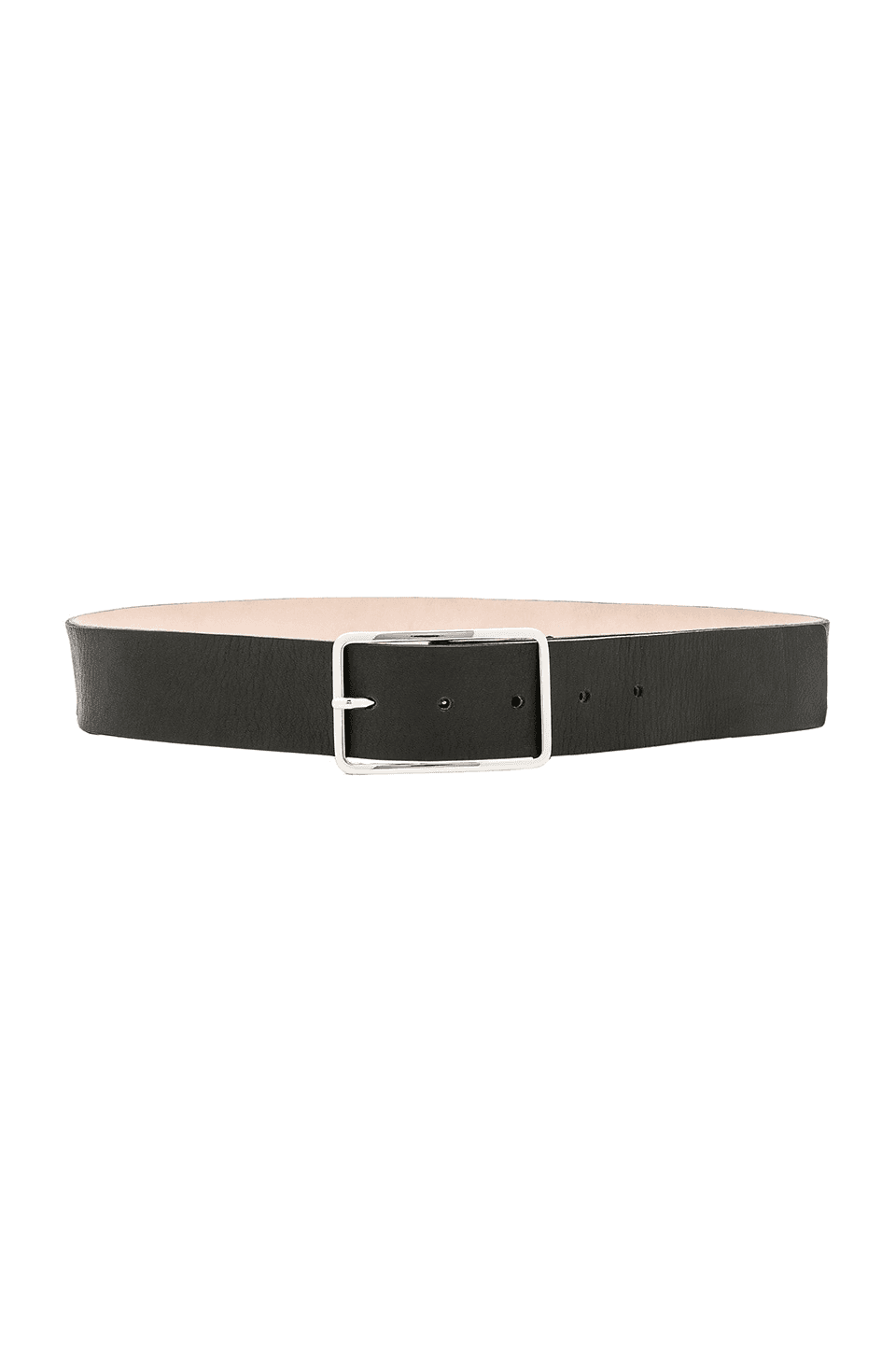 Milla Belt - Image 1