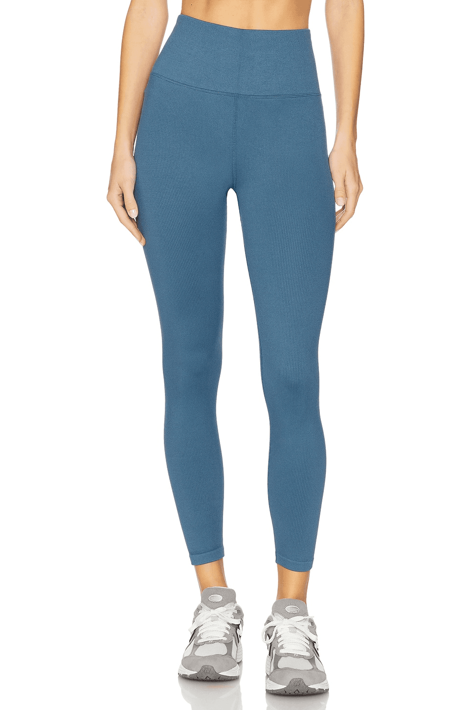 Love Sculpt 7/8 Legging - Image 1
