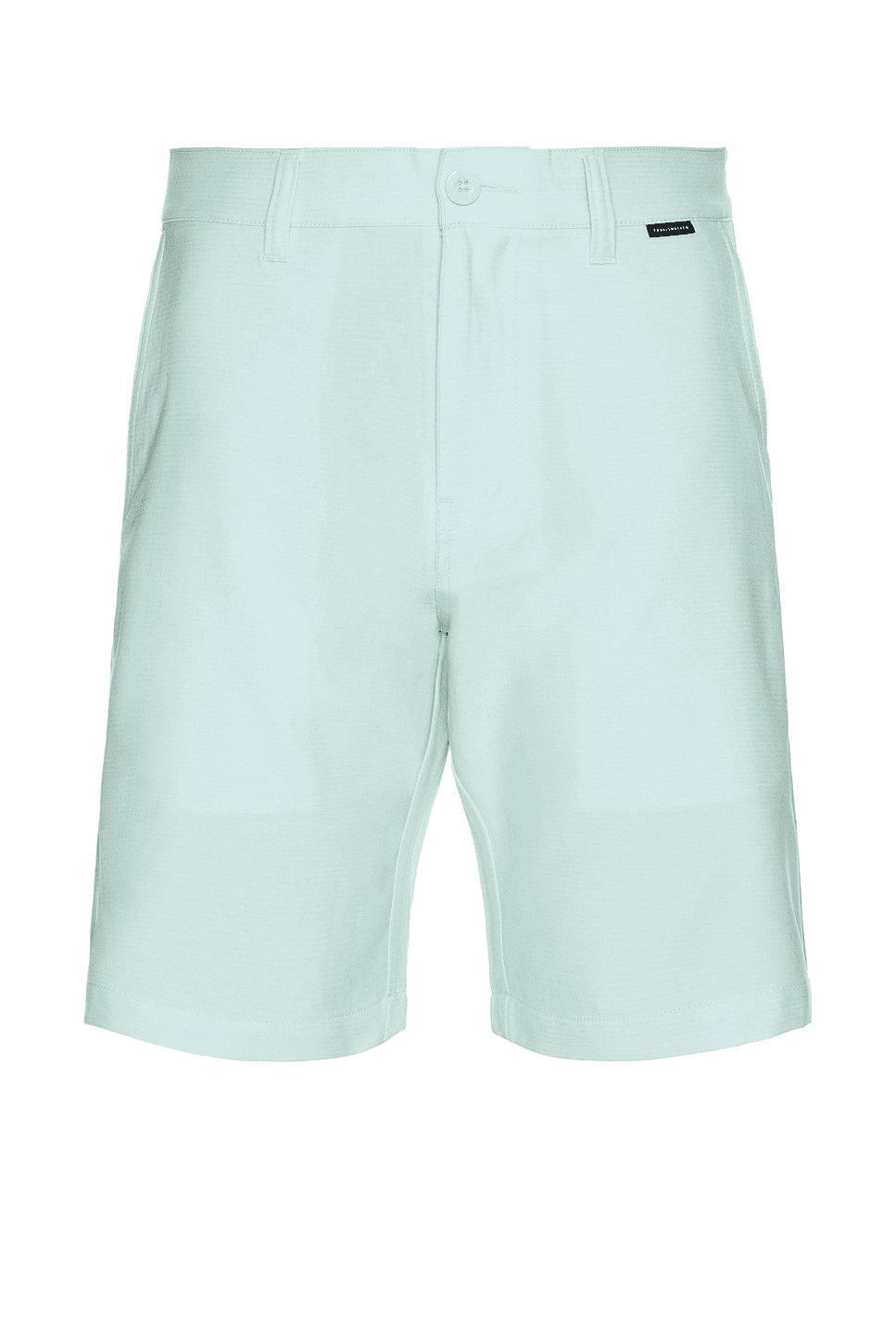 Sand Harbor Shorts - Image 1