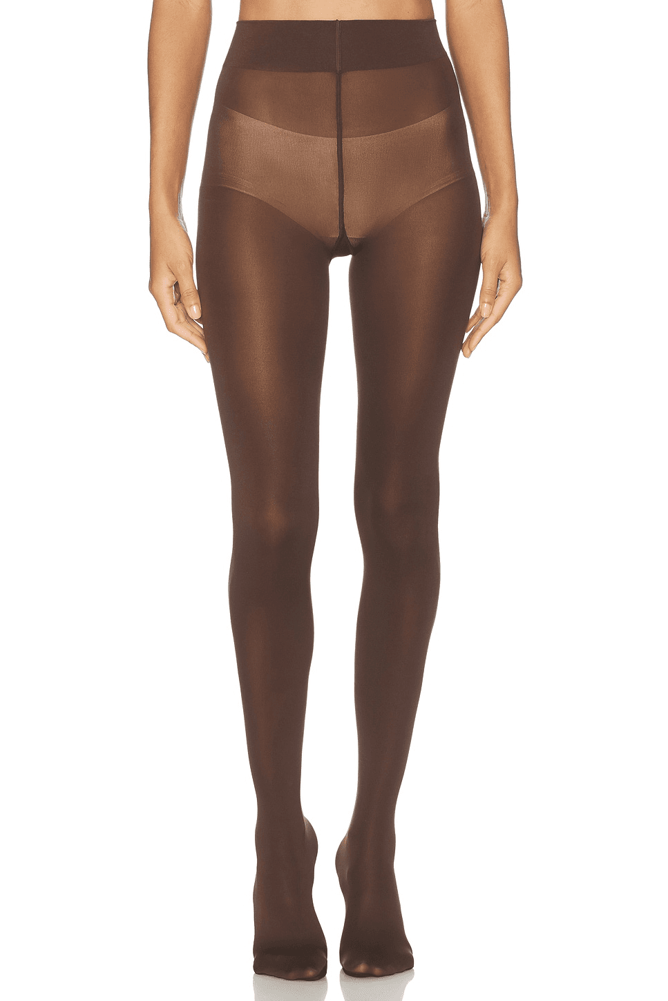 Velvet De Luxe 66 Tights - Image 1