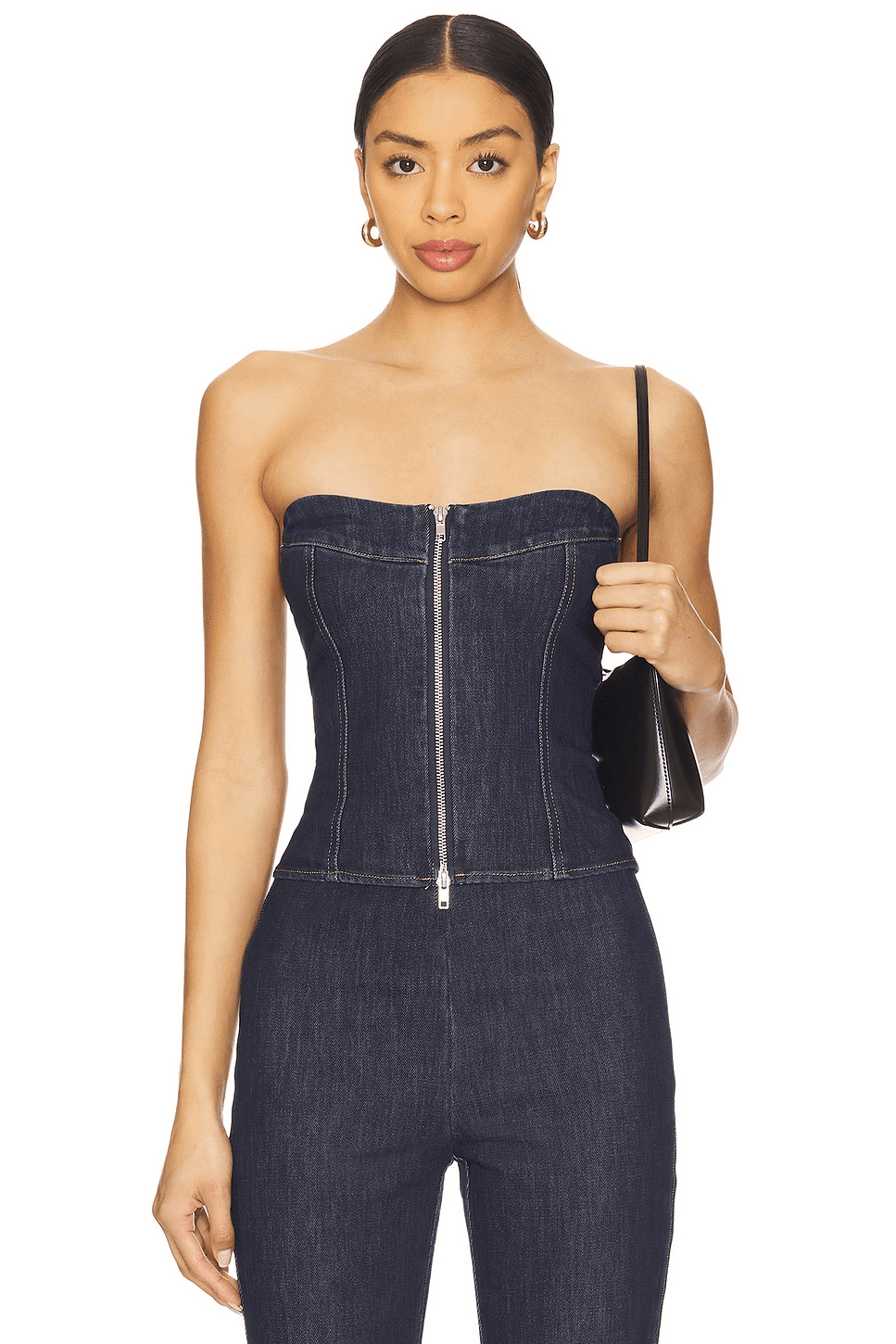 Alix Corset - Image 1