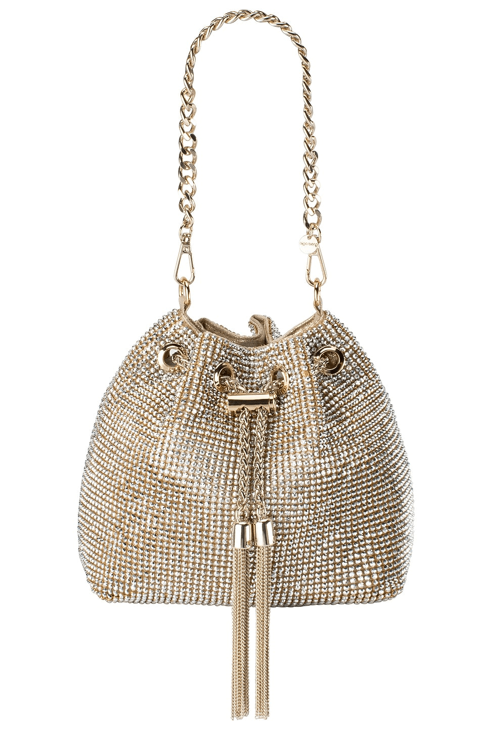 Miranda Top Handle Bag - Image 1