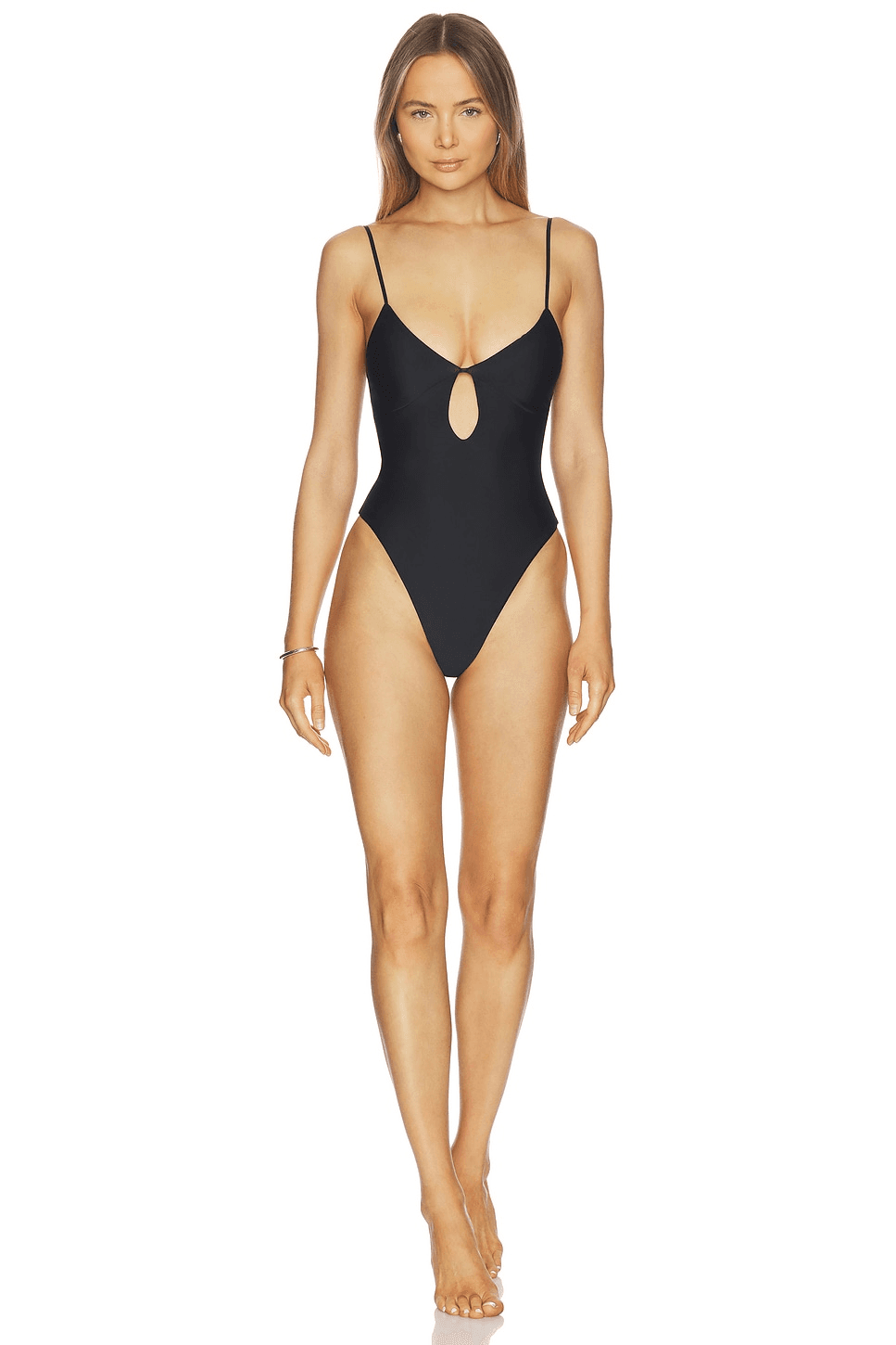The Seraphine One Piece - Image 1