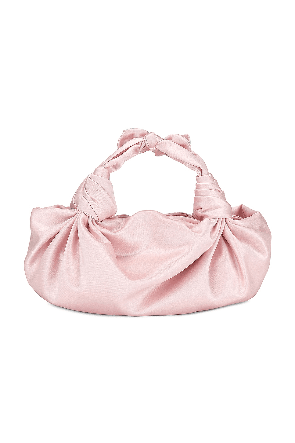 Knot Bag - Image 1