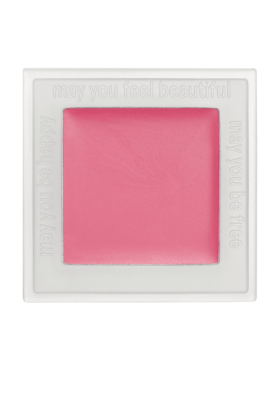 Going Rouge Cream Blush & Lip - Image 1