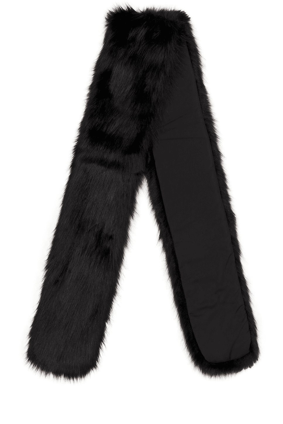 West End Scarf - Image 1