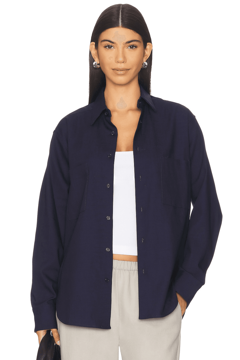 Classic Shirt - Image 1