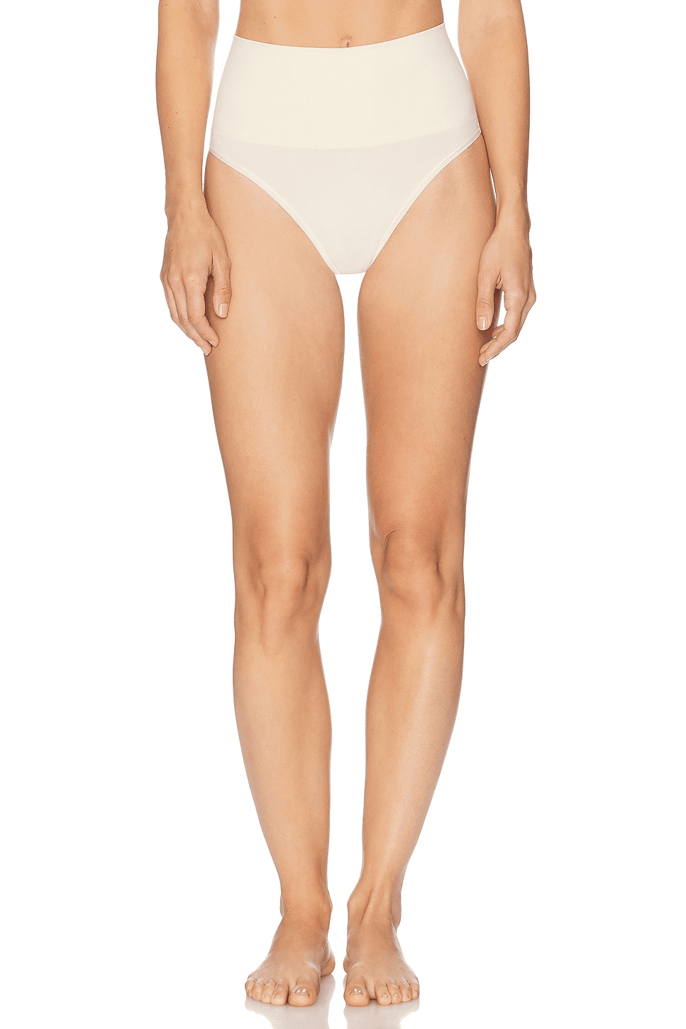 Ava Shaping Thong - Image 1