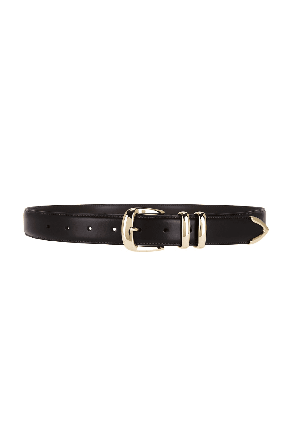 The Jordan Belt - Image 1