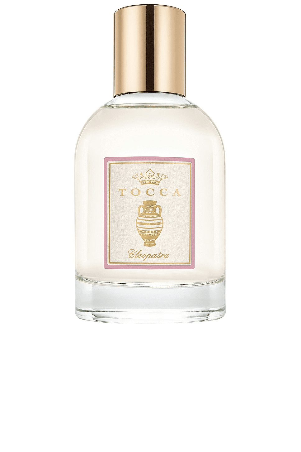 Cleopatra Olio Sublime Profumato - Image 1